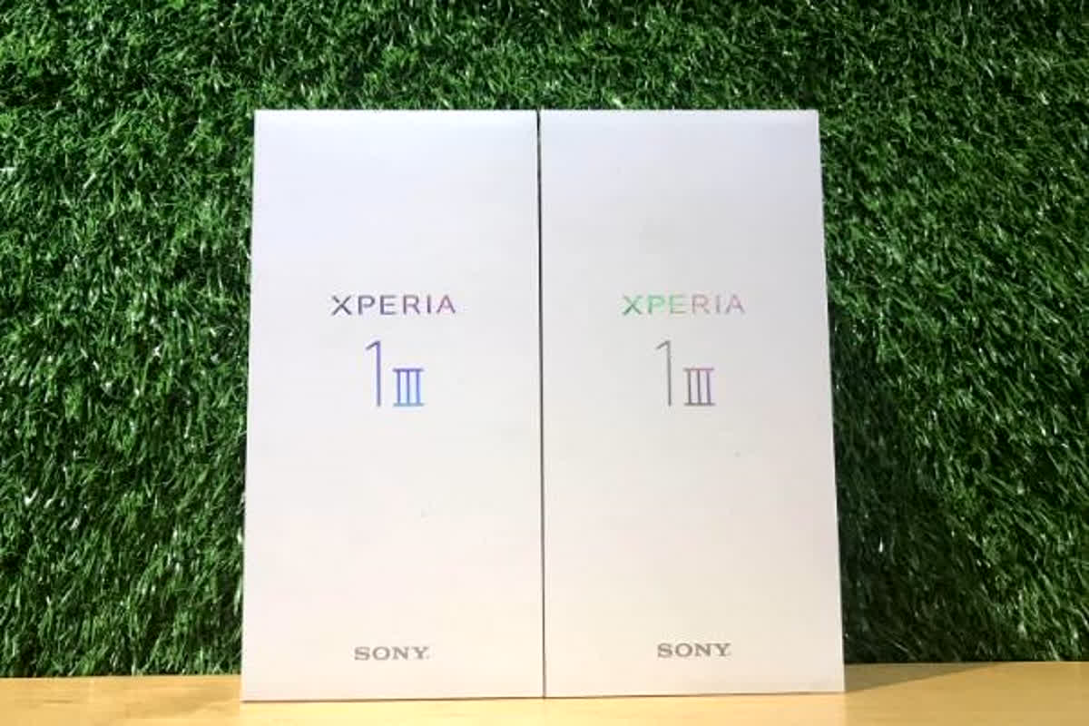 Accessory Remove From Phone Box: स्मार्टफोन बॉक्स से अब एक और चीज हो रही गायब! जानिए कौन सी एक्सेसरी हटाई गई?