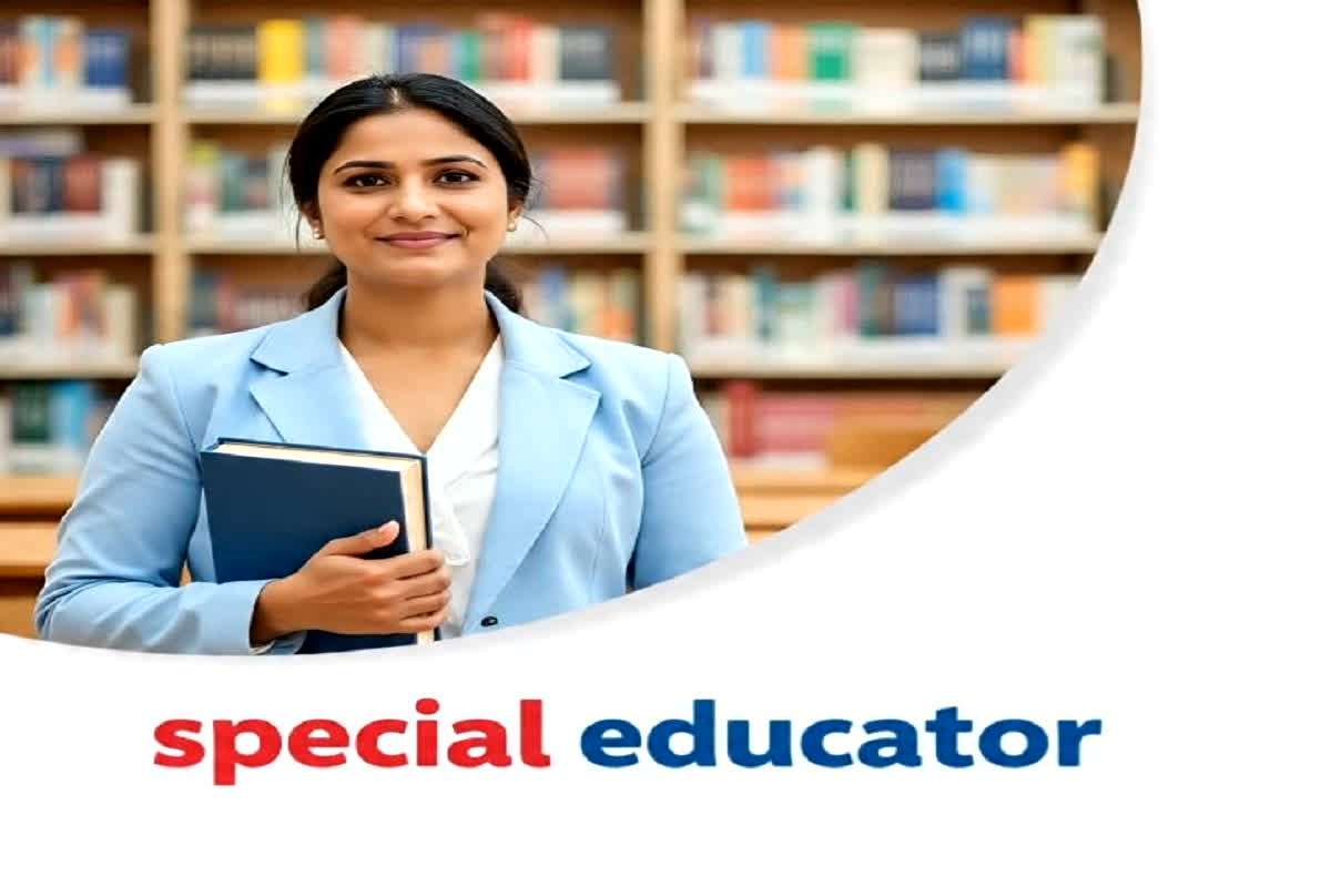 Chhattisgarh Recruitment 2025: बिना परीक्षा मिल रही सरकारी नौकरी, छत्तीसगढ़ में 100 पदों पर बंपर भर्ती, आखिरी तारीक है बेहद नजदीक