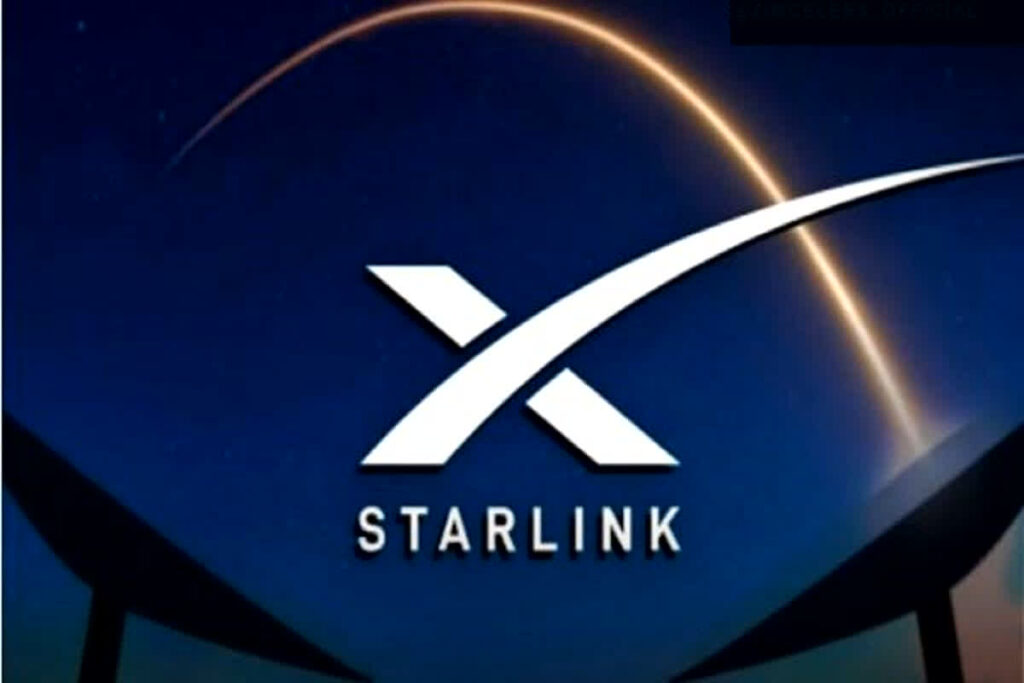 (Starlink Service Launch, Image Credit: zimcelebs_official instagram)