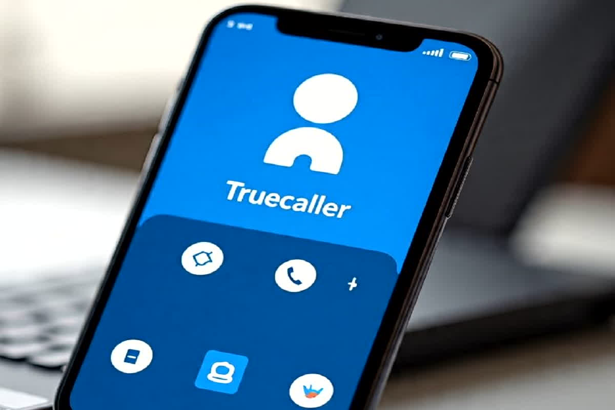 TRAI के इस निर्णय से खतरे में ‘Truecaller’ ऐप, कॉल उठाने से पहले पता चल जाएगा फ्रॉड! टेलीकॉम कंपनियों को सख्त आदेश, जानिए पूरा मामला..