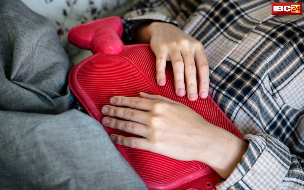 Periods Leave: नौकरी कर रही महिलाओं के लिए खुशखबरी, अब इस राज्य में महिलाओं को मिलेगी पीरियड्स लीव… वो भी, हर महीने…