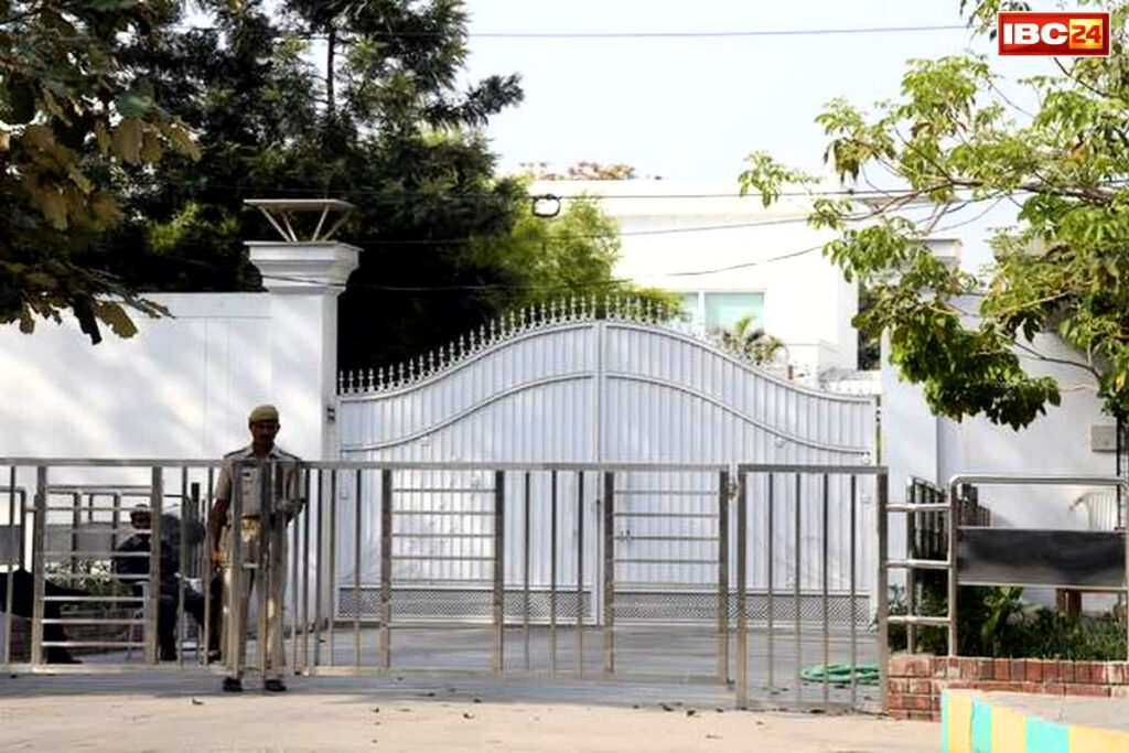 Yogi Adityanath Latest News