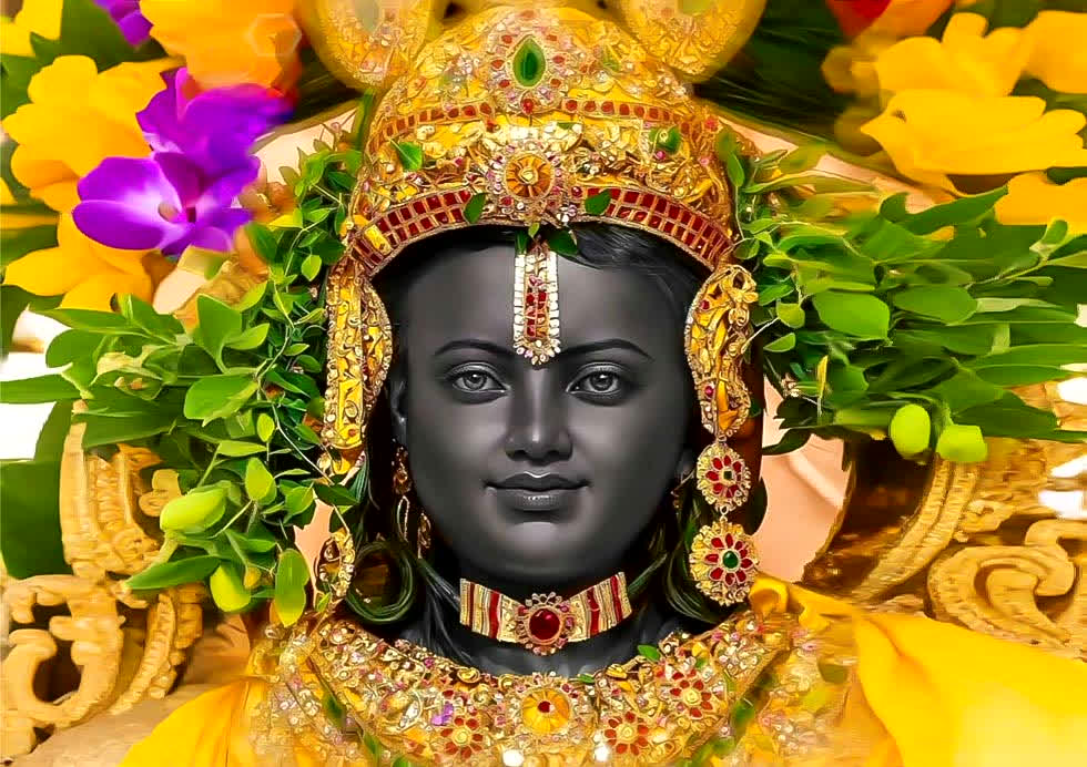 Ayodhya Ram Mandir: अयोध्या से आई बड़ी खबर, घटा रामलला के दर्शन का समय, रात के अंधेरे से पहले बंद होंगे कपाट…पर क्यों ?