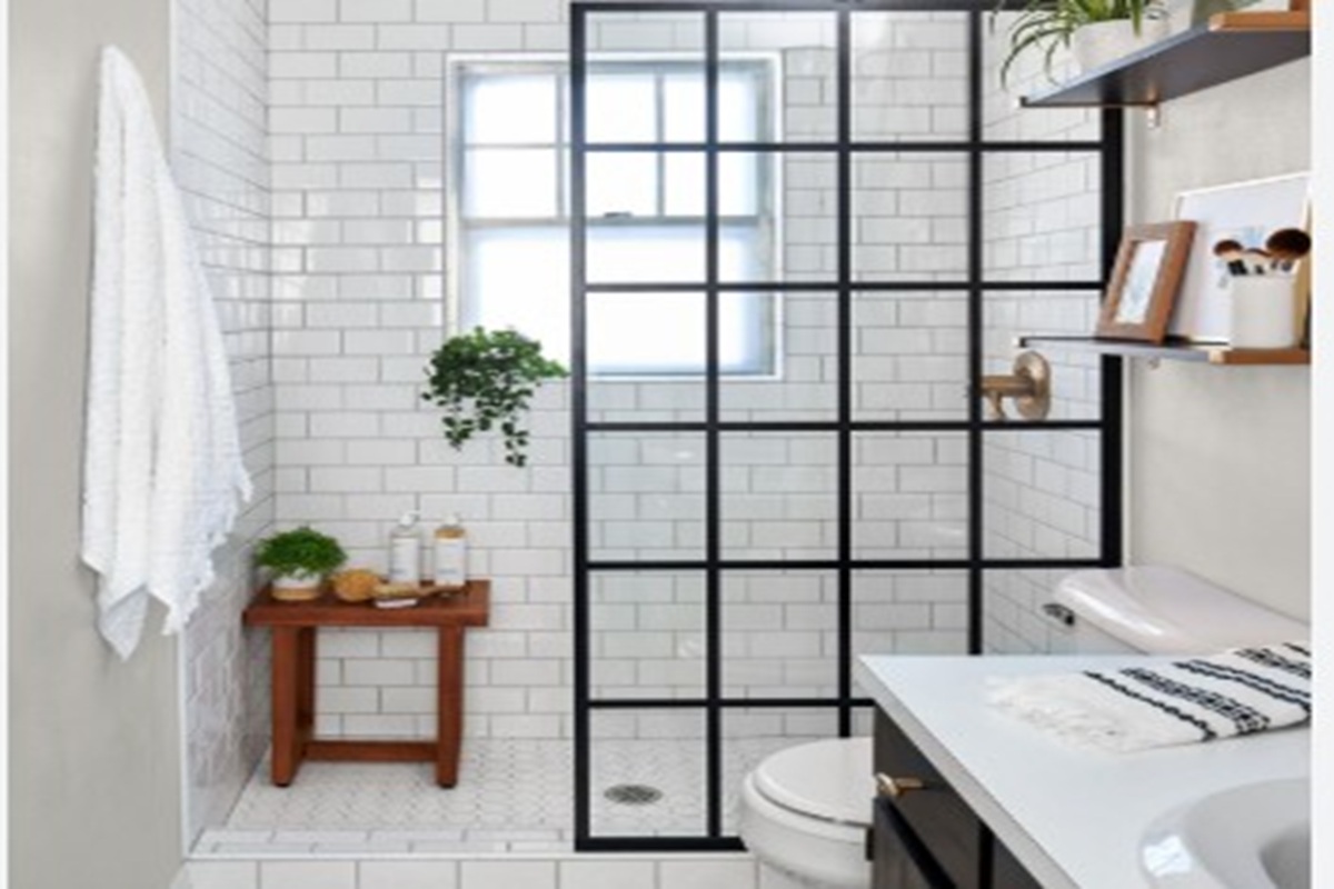 Health Tips: बाथरूम की ये तीन चीज़ें बिल्कुल भी नहीं करनी चाहिए साझा, विशेषज्ञों ने बताई वजह