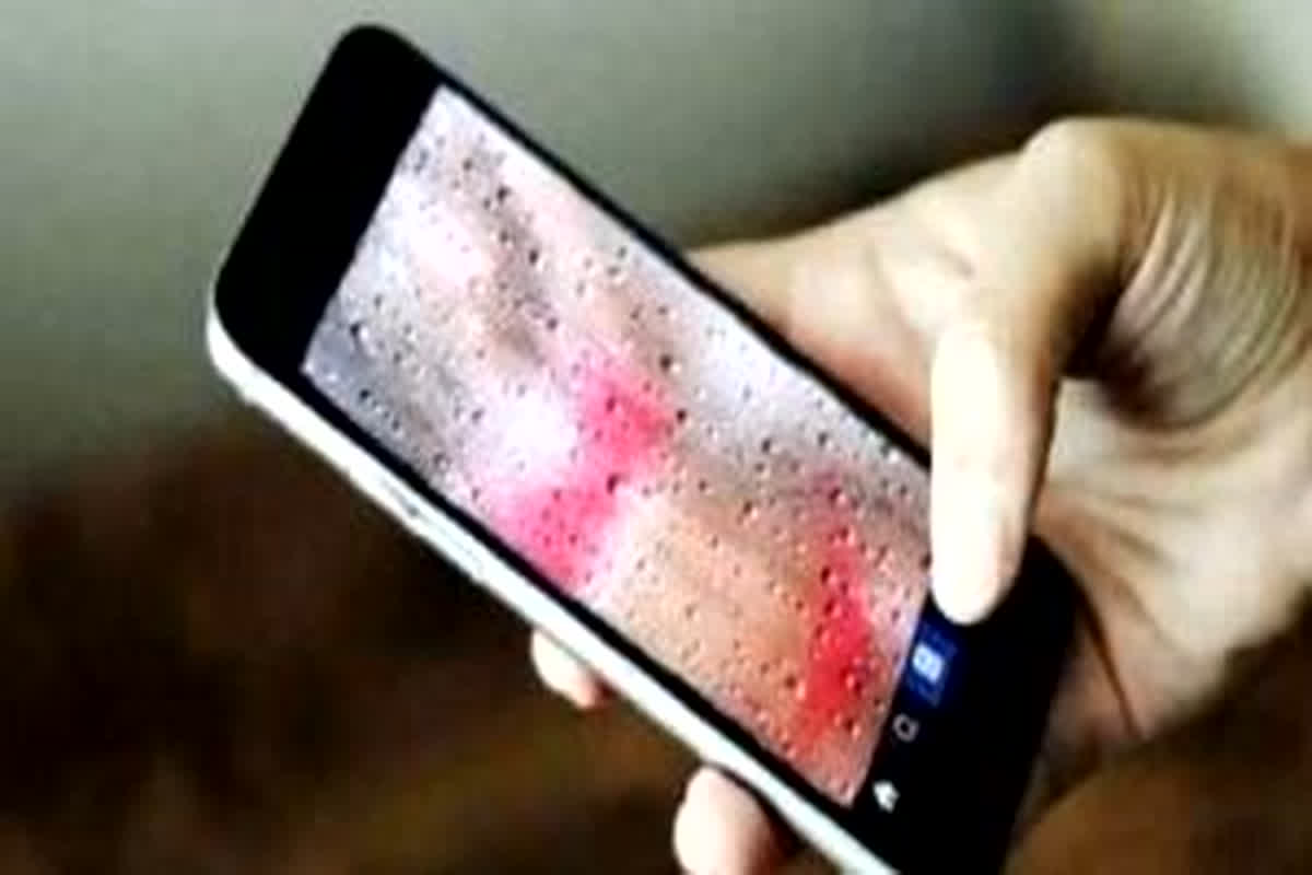 Bhilai Sextortion Case: लोन के चक्कर में सेक्सटॉर्शन का शिकार हुई युवती.. फोटो एडिट कर करने लगे ब्लैकमेल, शुरू हुई जाँच