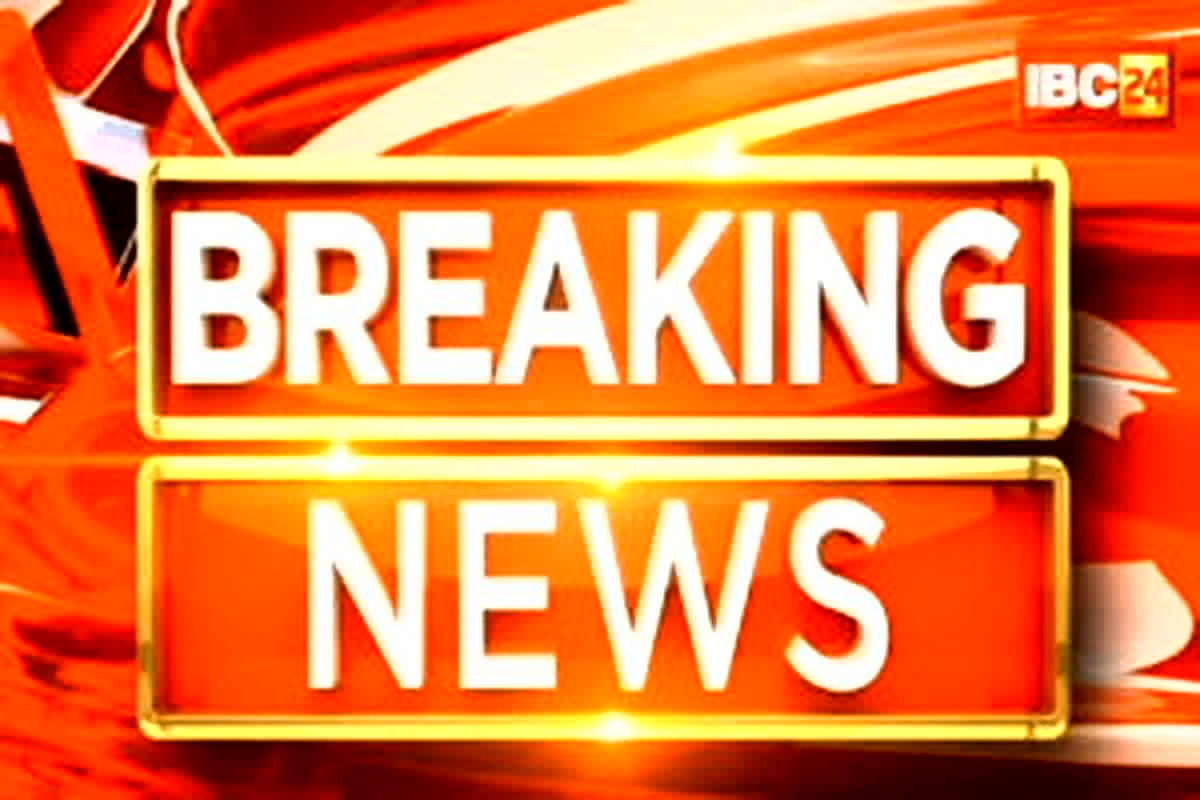 Mandala Farmer Protest : यहां के किसानों ने फिर खोला मोर्चा, इन मांगों को लेकर उतरे सड़कों पर, नेशनल  हाईवे पर दो घंटे कर बाधित रहा आवागमन