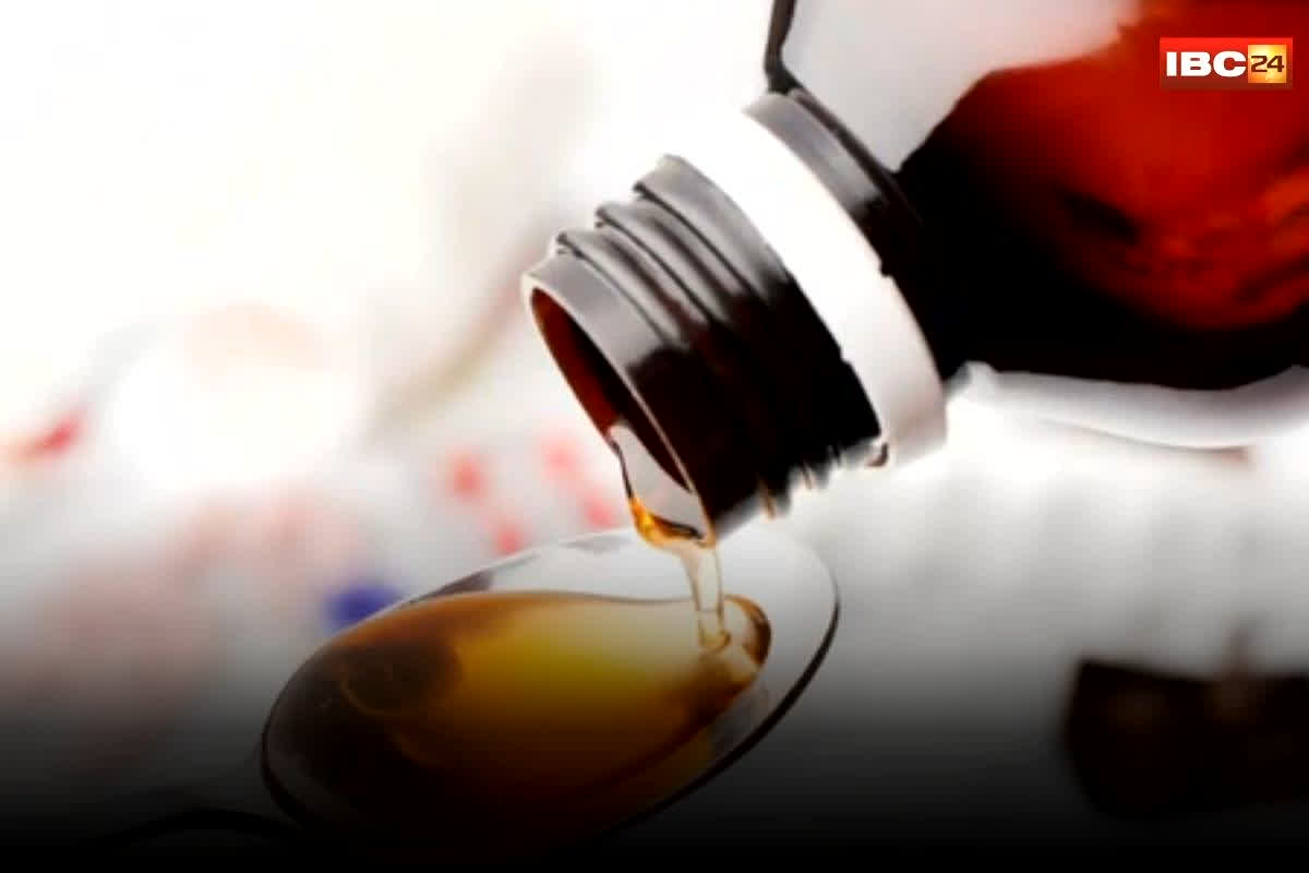 Chhindwara Cough Syrup Case: मासूम बच्चों की मौत के मामले में नया खुलासा, अलर्ट मिलने के बाद भी जहरीली सिरप बांटते रहे डॉक्टर सोनी