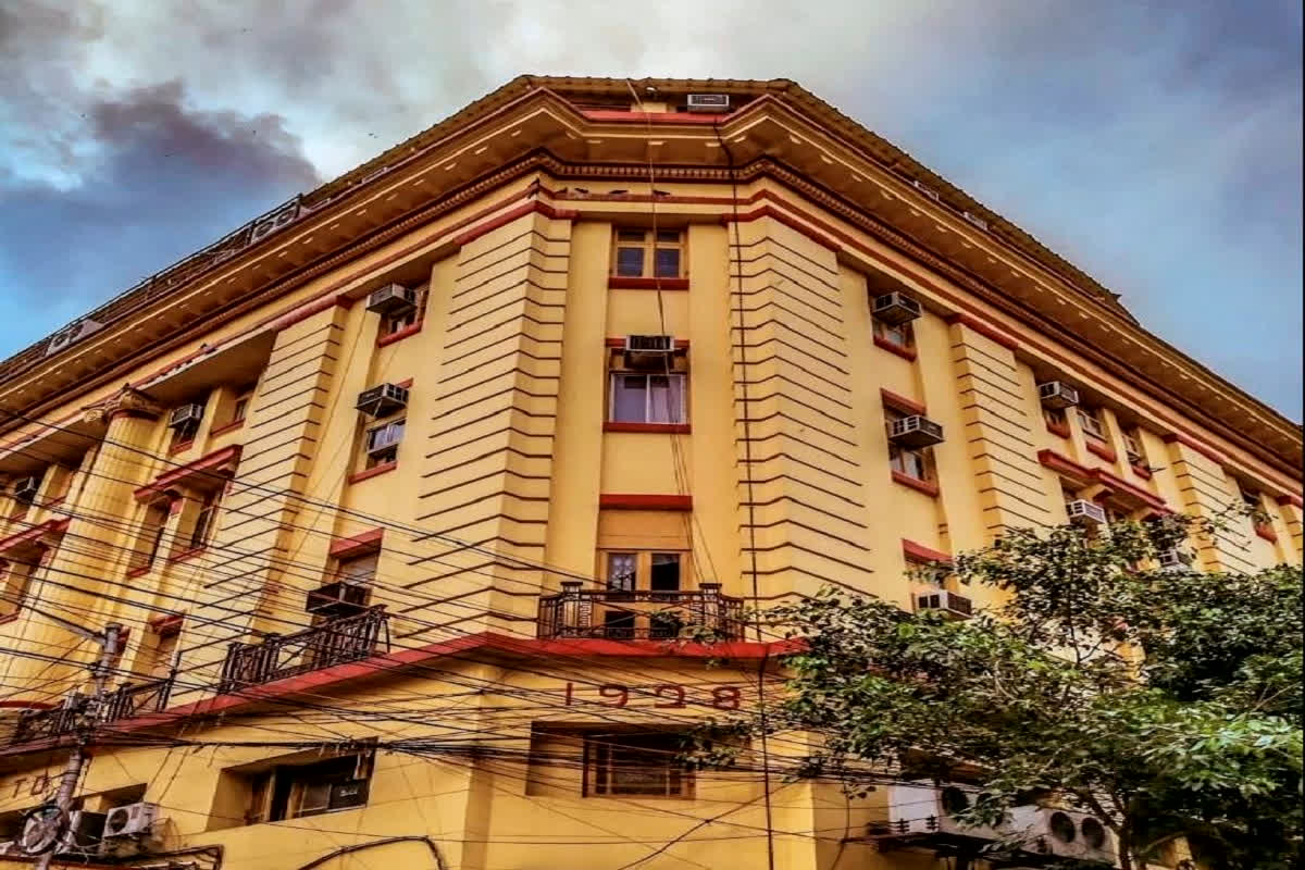 Calcutta Stock Exchange: दीपावली के बाद नहीं बजेगी ट्रेडिंग की घंटी, भारत का ये शेयर बाजार हमेशा के लिए होने वाला है बंद!