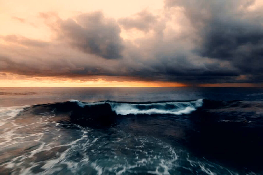 Cyclone Montha Update