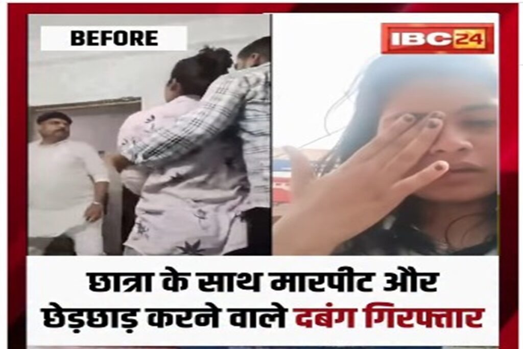 Lucknow News, image source: social media