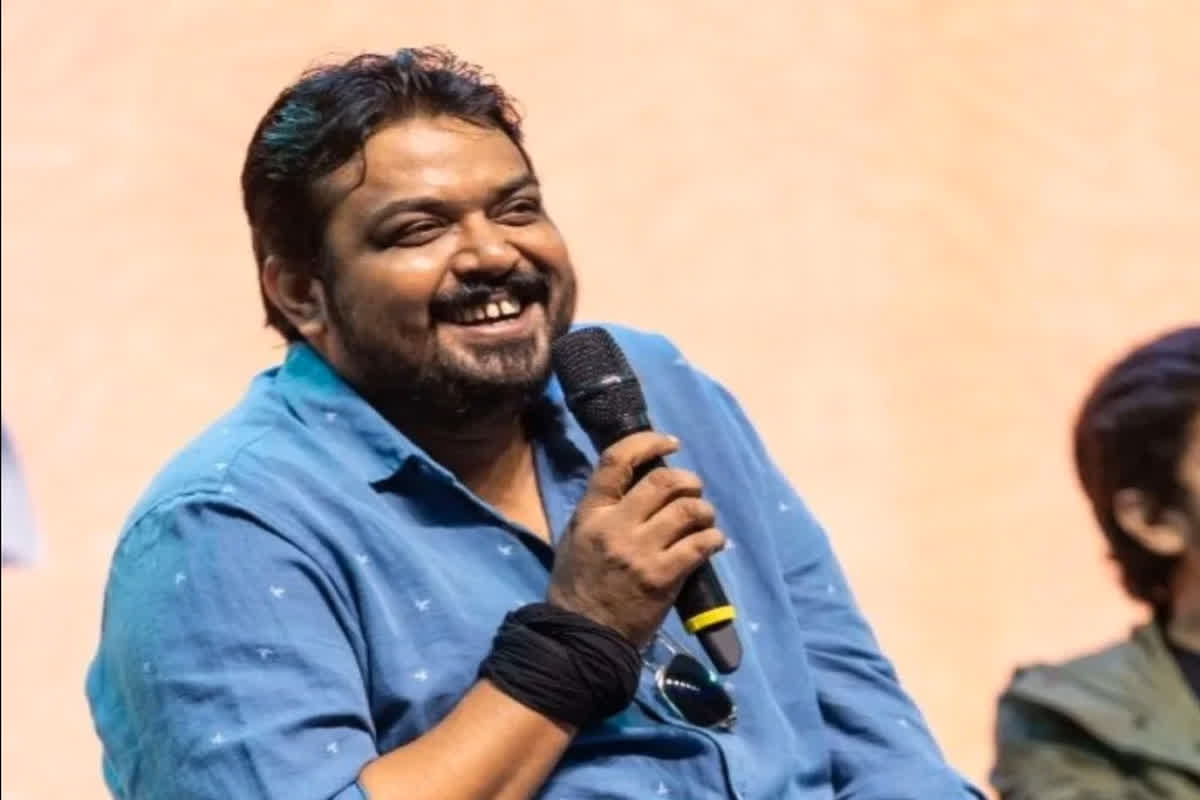 Faisal Malik: पंचायत के प्रह्लाद चा ‘फैज़ल मलिक’ ने किया खुद के बारे में ये चौंकाने वाला खुलासा! जानें क्यों अभी भी ढूंढ़ना पड़ रहा है इंडस्ट्री में काम