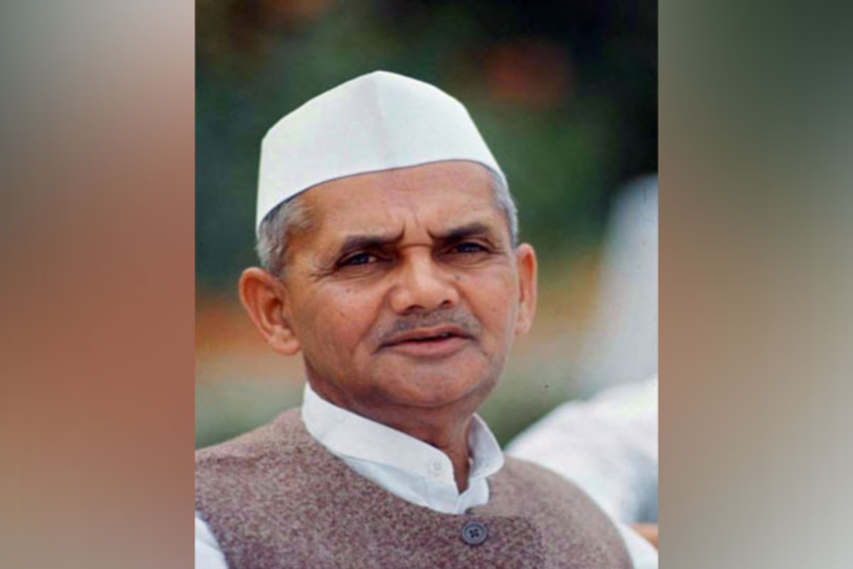 Lal Bahadur Shastri Birth Anniversary 2025: ईमानदारी और सादगी के प्रतीक थे पूर्व प्रधानमंत्री लाल बहादुर शास्त्री! पढ़ें उनके जीवन के 10 प्रेरक दर्शन
