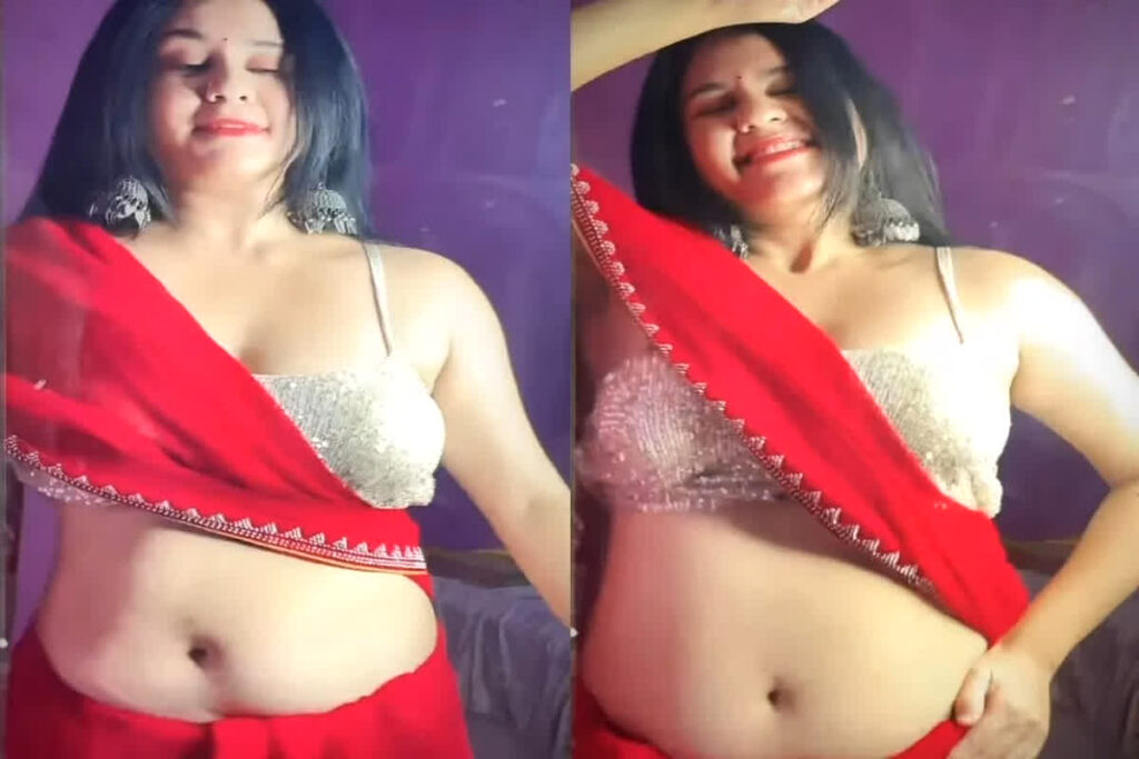 Hot Sexy Video
