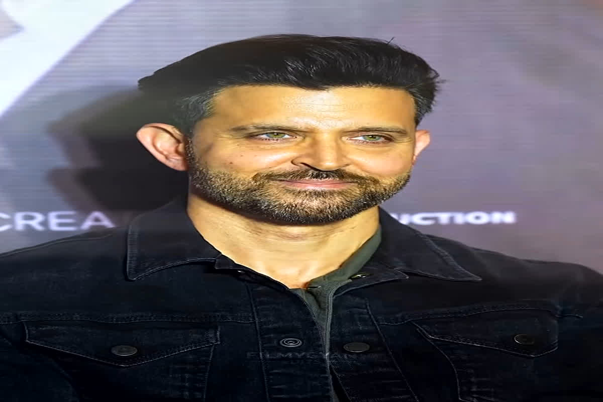Hrithik Roshan: एक्टर ऋतिक रोशन ने लिया हैरान करने वाला फैसला, कोर्ट में लगाई याचिका! वजह जानकर उड़ जाएंगे होश