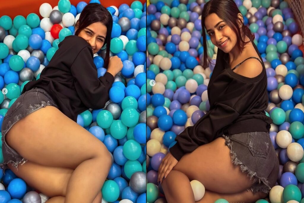 Watch Online Hot Sexy Video