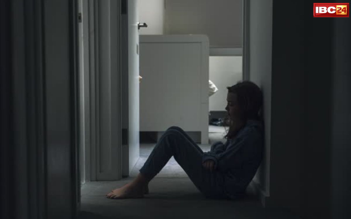 Indore News: इंदौर में वायरल हुआ महिला का ‘कैद’ वीडियो, पुलिस की जांच में हुआ बड़ा खुलासा, महिला खुद ही थी वीडियो की स्क्रिप्ट राइटर…