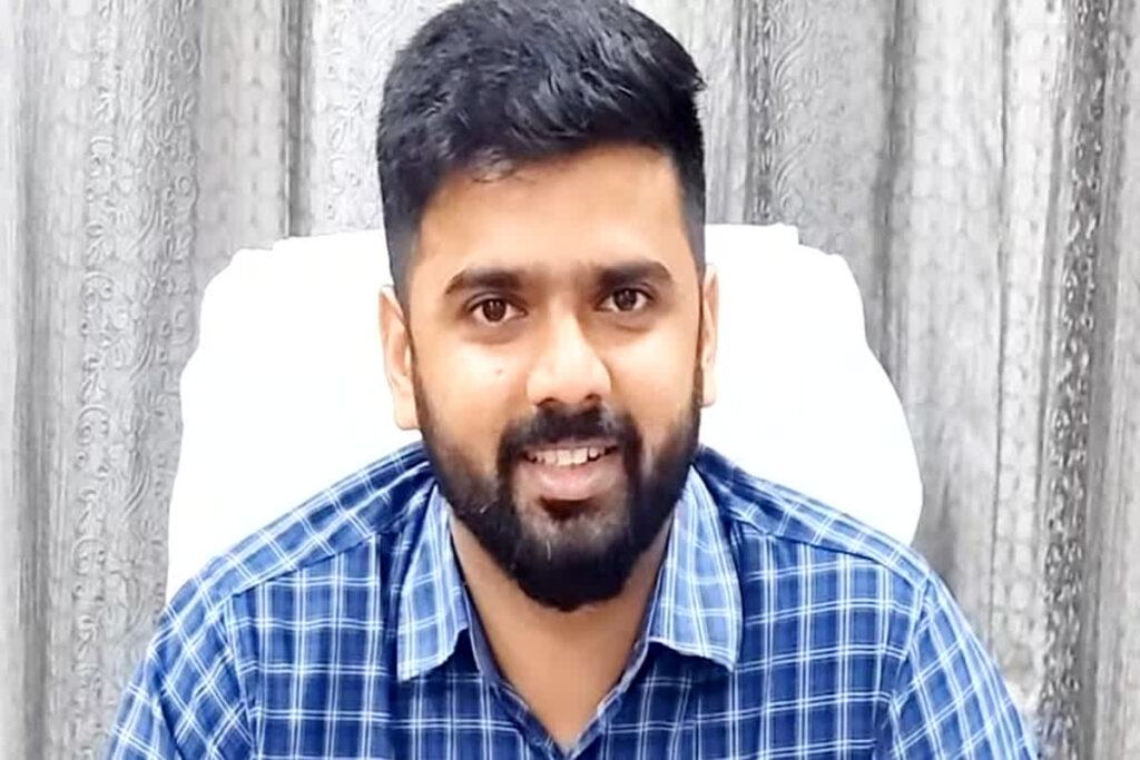 Harda News, image source: ITG