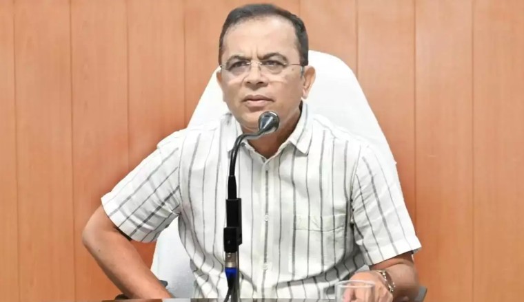 Janjgir News: सरकारी कर्मचारियों के लिए जारी हुआ नया आदेश, कलेक्टर ने कहा नहीं मानने वालों पर होगी सख्त कार्रवाई