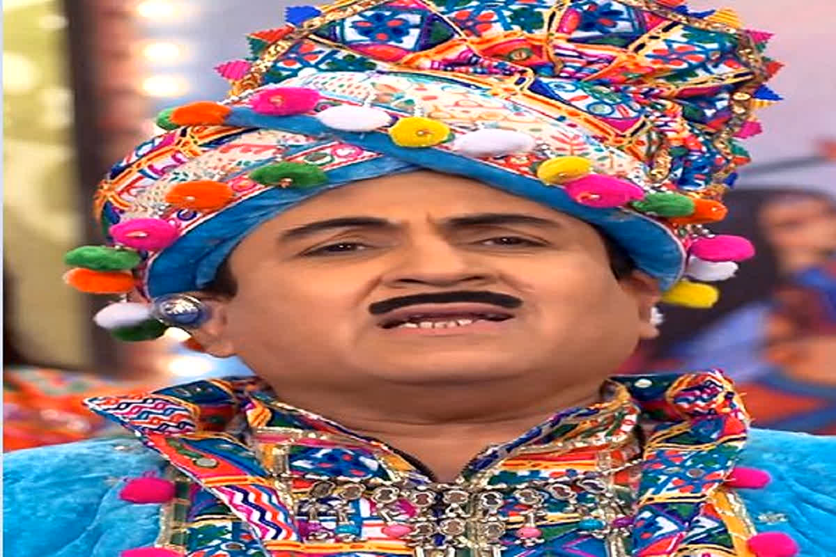 Jethalal’s Happy Diwali video: आपकी दिवाली और भी मजेदार, जेठालाल का गाना ‘हैप्पी दिवाली’ वायरल, जानें शेयर करने के आसान तरीके