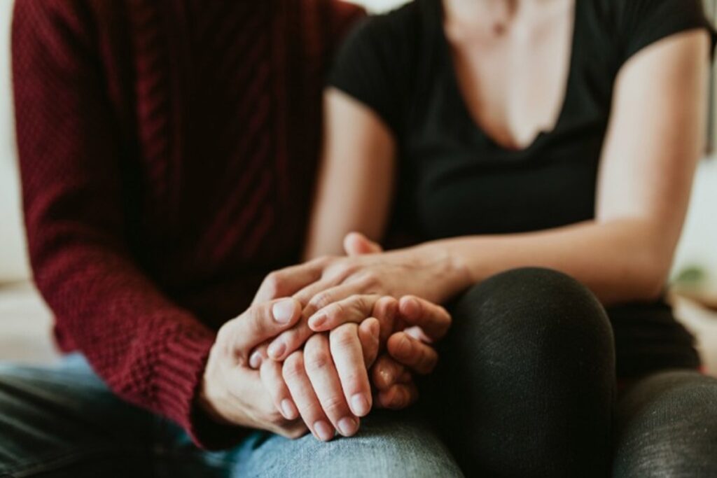 Jhansi News, image source: file image