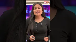 Indian Wedding: ट्रंप ने महंगा किया H1B वीजा, तो लोगों ने NRI दूल्हों को बोला NO NO!