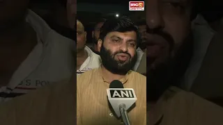 Ayodhya में धमाके से मकान ढहा, 5 की मौ-T, मरने वालों में पिता, उसके 3 बच्चे