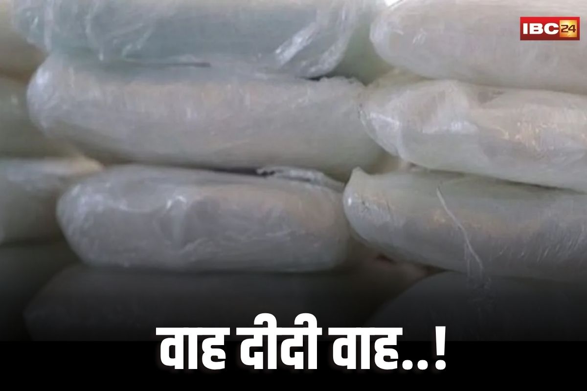 Mumbai News: DRI को मिली एक गुप्त सूचना… फ्लाइट से उतरीं दो महिलाएं… और फिर जो हुआ, वो किसी फिल्म से कम नहीं था!