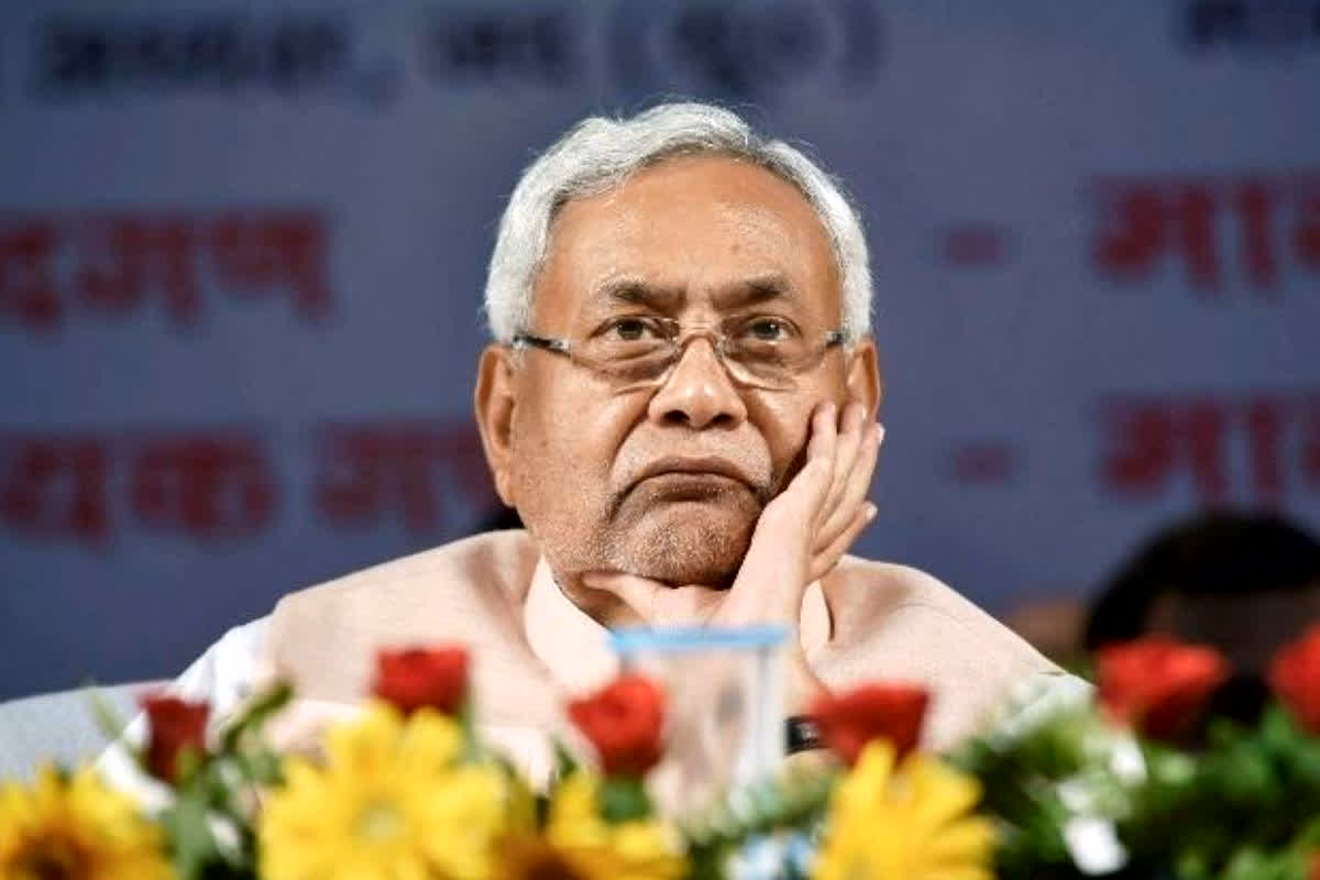 NDA CM Face in Bihar: बिहार में तय हो गया सीएम का चेहरा, एनडीए के बड़े नेता ने कर दिया ऐलान, जानिए नीतीश कुमार या कोई और