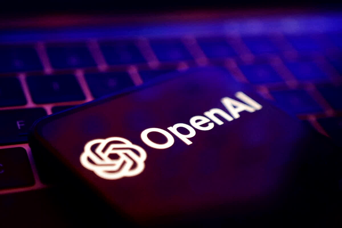 OpenAI: अब ChatGPT ने सब कुछ कर दिया फ्री! किसी चीज के लिए नहीं देना होगा पैसा, यूजर्स की हो गई बल्ले बल्ले