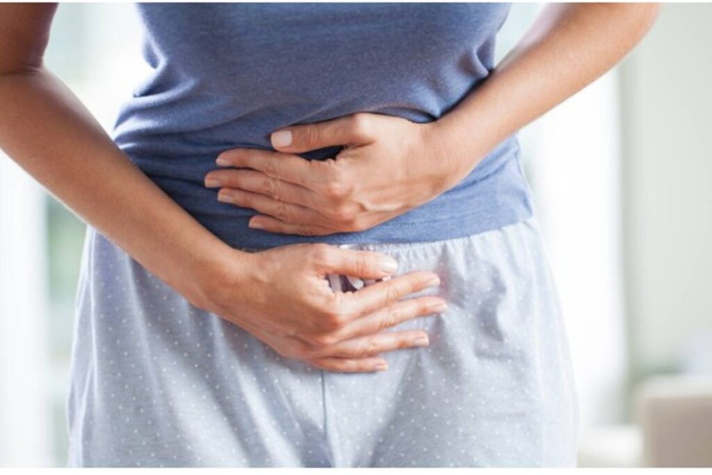 image source: Healthshots