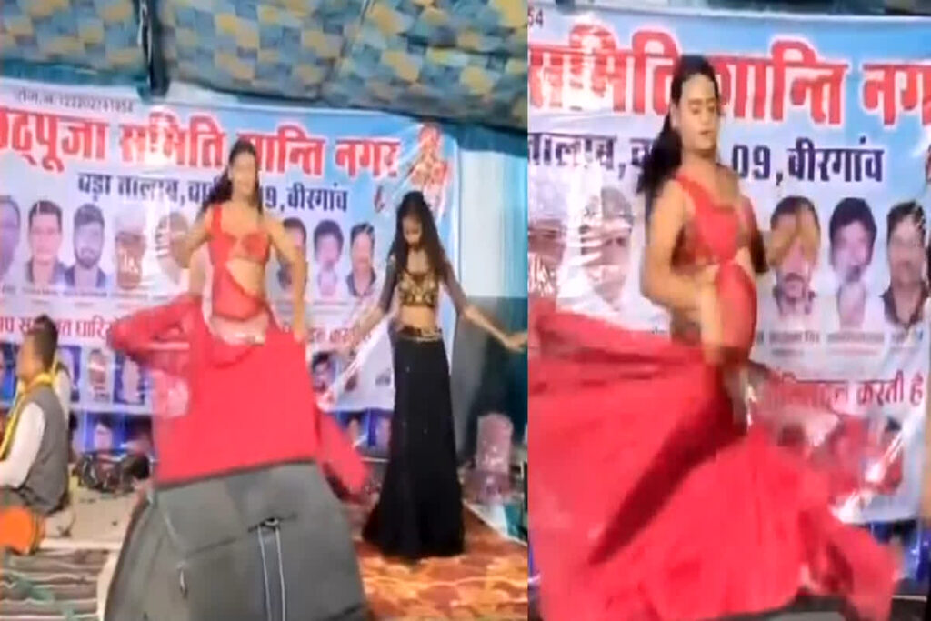 Raipur News/Image Credit: @JayManikpuri2 X Handle