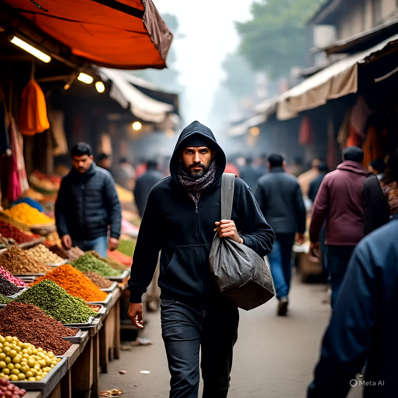 Raipur News: तीन बाइक सवार, तीन नकाब, तीन मिनट की दहशत… रायपुर में डेयरी संचालक से लाखों की लूट, मंदिर हसौद बना अपराधियों का नया ठिकाना…