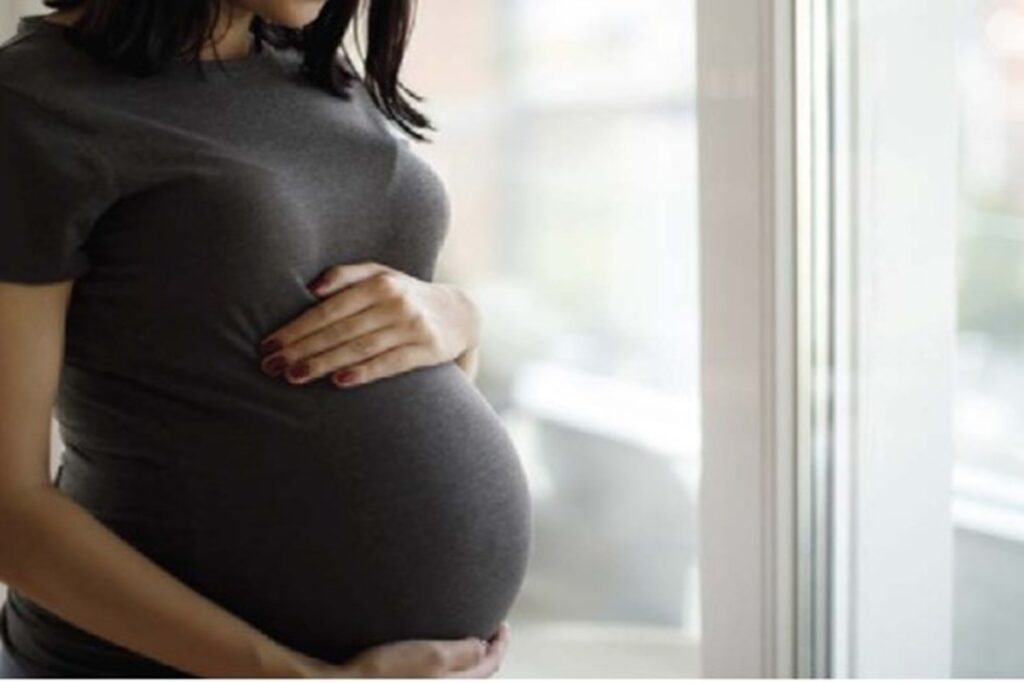 Congress Leader Raped Lady: 'कांग्रेस से निलंबित विधायक ने लूट ली आबरू...गोली खिलाकर कराया गर्भपात' न्याय की आस लेकर सीएम तक पहुंची पी​ड़िता / Image: Symbolic