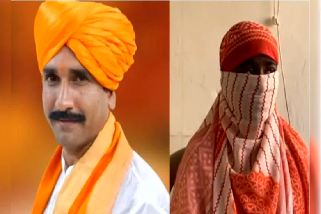 Maharashtra News/Image Credit: X Handle