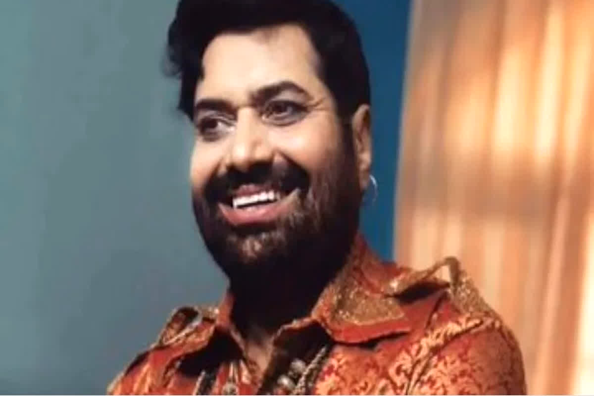 Gurmeet Maan passes away: पंजाबी सिंगर गुरमीत मान का निधन, म्यूजिक इंडस्ट्री को लगातार दूसरा बड़ा सदमा