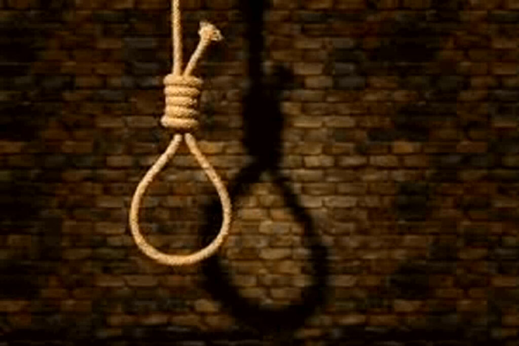 Sidhi Suicide News/Image Credit: IBC24 File Photo