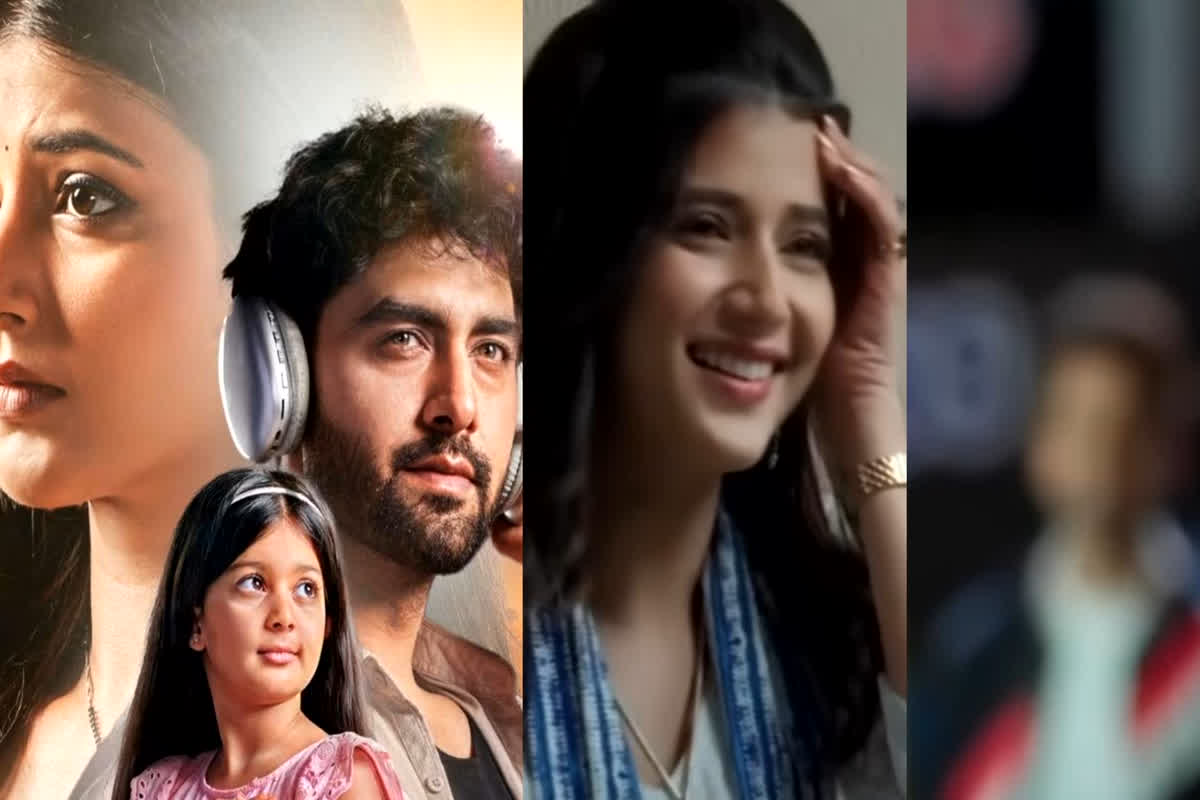 Yeh Rishta Kya Kehlata Hai: अभीरा और अरमान फिर से आमने-सामने… हॉस्टल ड्रामा से लेकर दिवाली की जंग तक, फिर से जुड़ेगा टूटा रिश्ता?