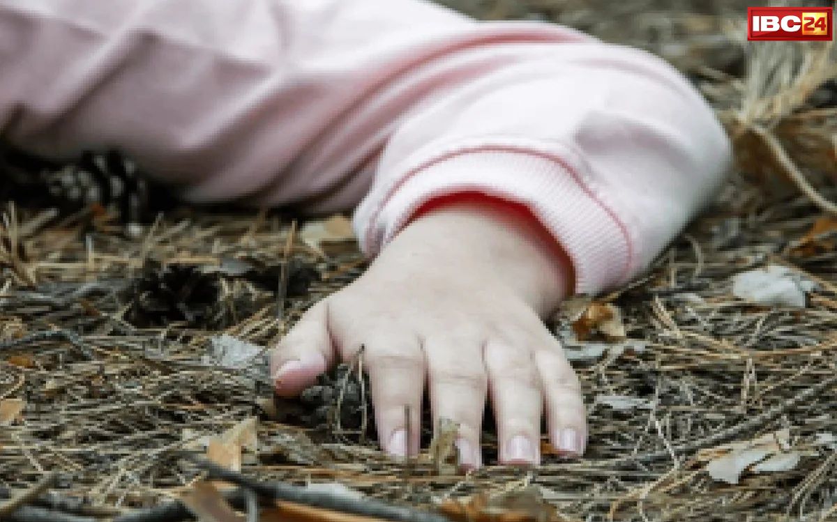 Tikamgarh News: दो दिन से लापता था मासूम, खेत से 200 मीटर दूर कुएं में मिली लाश, परिवार ने जताई साजिश की आशंका…