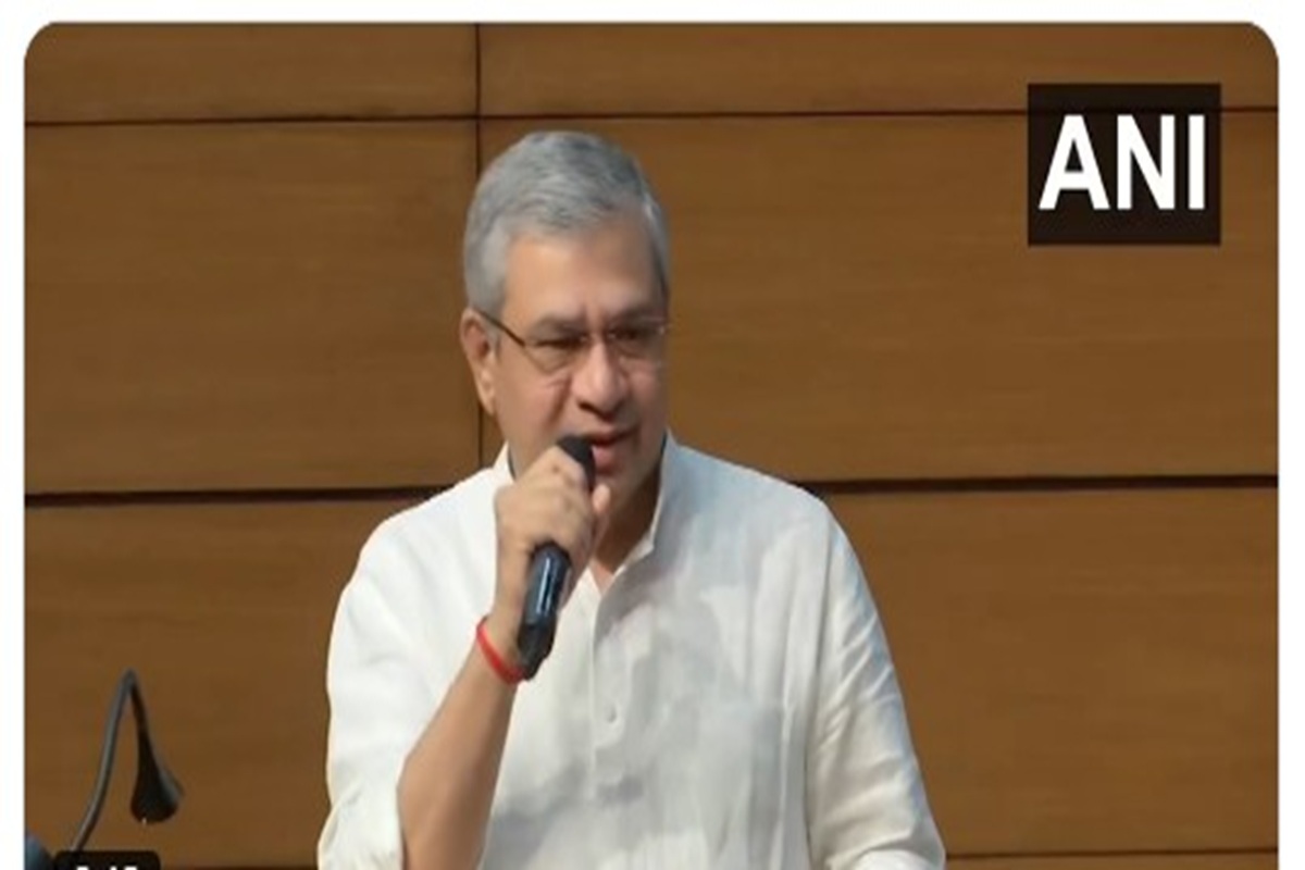 Modi Cabinet decision today: मोदी कैबिनेट का बड़ा फैसला, रबी सीजन की फसलों की MSP में इजाफा, देश भर के किसानों को मिलेगा लाभ