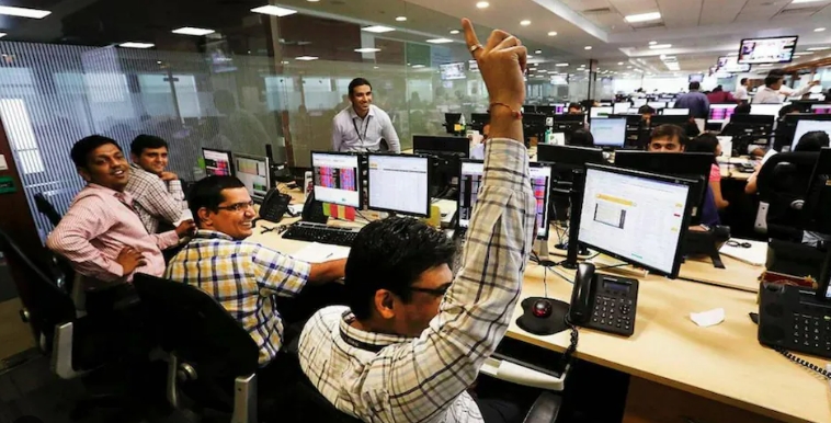 sarkarikarmchari latest news