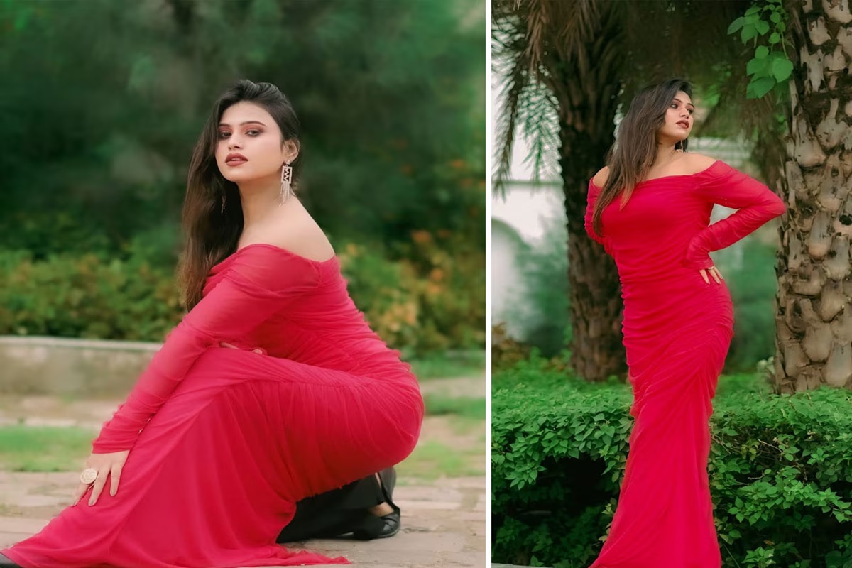 Khushbu Ahirwar Death Case: भोपाल की मॉडल खुशबू की मौत मामले पर बड़ा खुलासा! बैग में मिला ये सामान, परिजनों ने बॉयफ्रेंड पर लगाया धर्म परिवर्तन कराने का आरोप