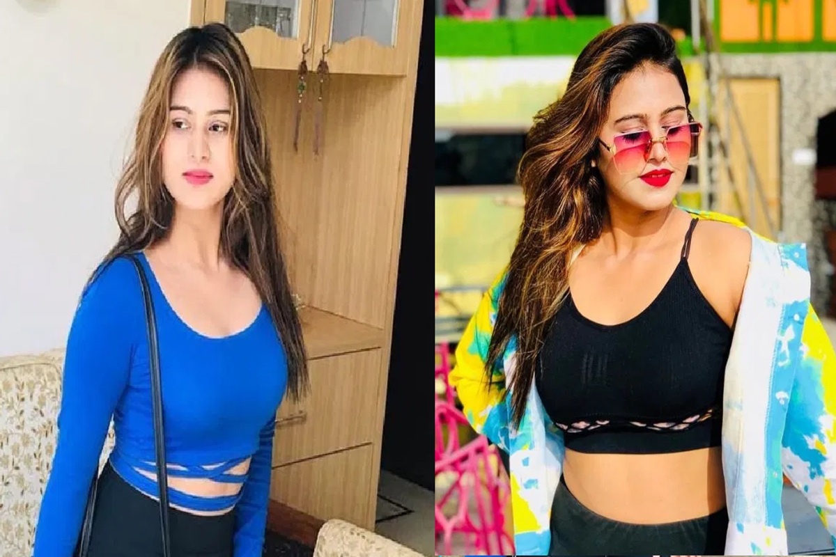 Khushbu Ahirwar Death Case: जबरदस्ती सेक्स.. या फिर दी गई दवाइयां? ‘डायमंड गर्ल’ की मौत मामले में पुलिस अब इस एंगल से करेगी जांच, बॉयफ्रेंड कासिम पहुंचा सलाखों के पीछे