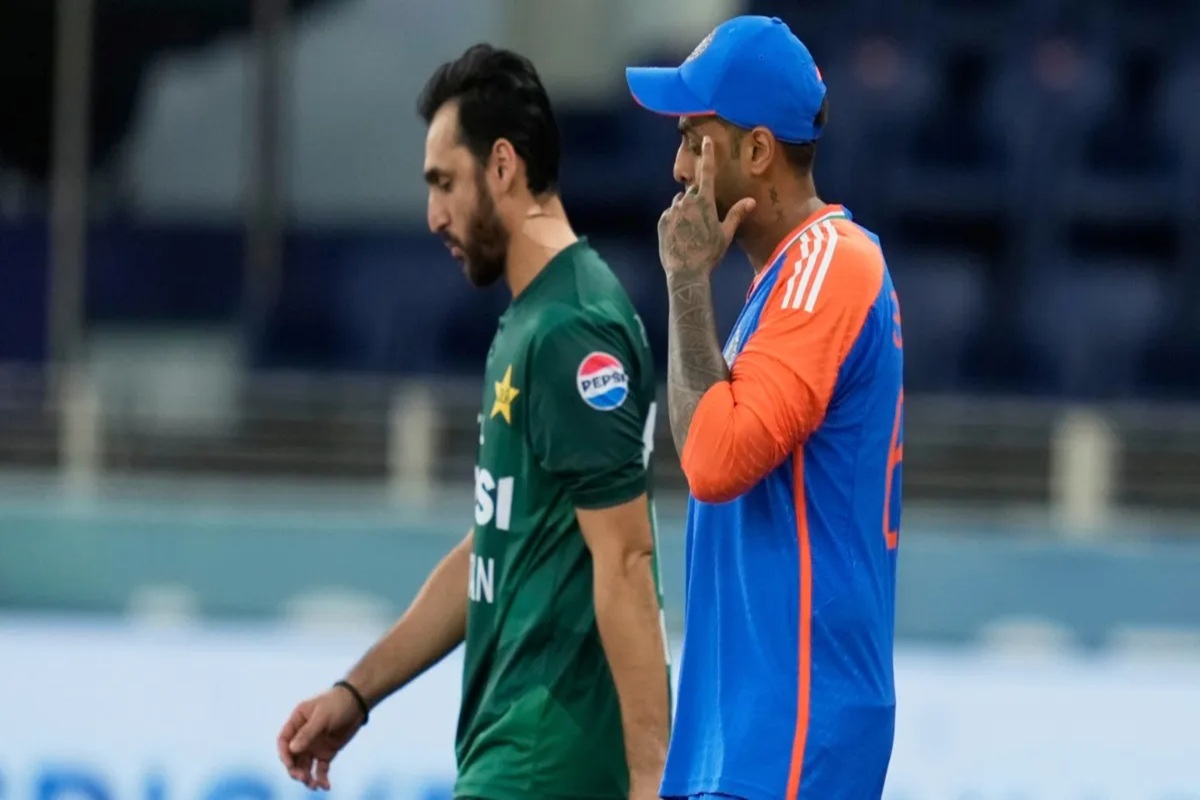 T20 World Cup 2026 Schedule: टी20 वर्ल्ड कप 2026 की तारीखों का ऐलान, इस दिन से शुरू होगा टूर्नामेंट, जानिए कब होगी भारत और पाकिस्तान की भिड़ंत