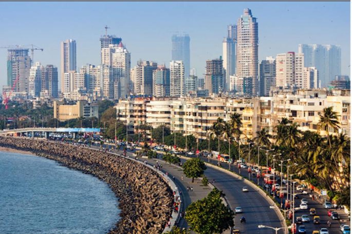 Swachh Survekshan 2025: ये है भारत के 10 सबसे गंदे शहर, इन वजहों से लुढ़की स्वच्छता रैंकिंग, कहीं आप भी तो नहीं कर रहे थे यहां रहने की प्लानिंग?