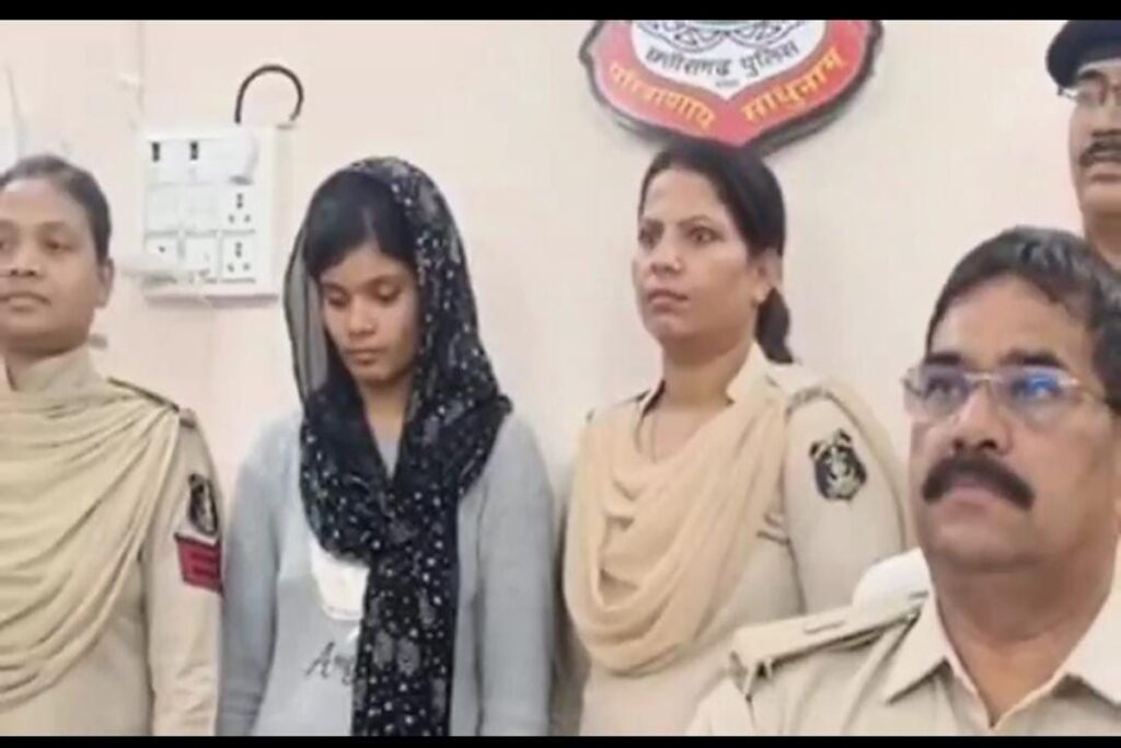 MCB News, image source : ibc24