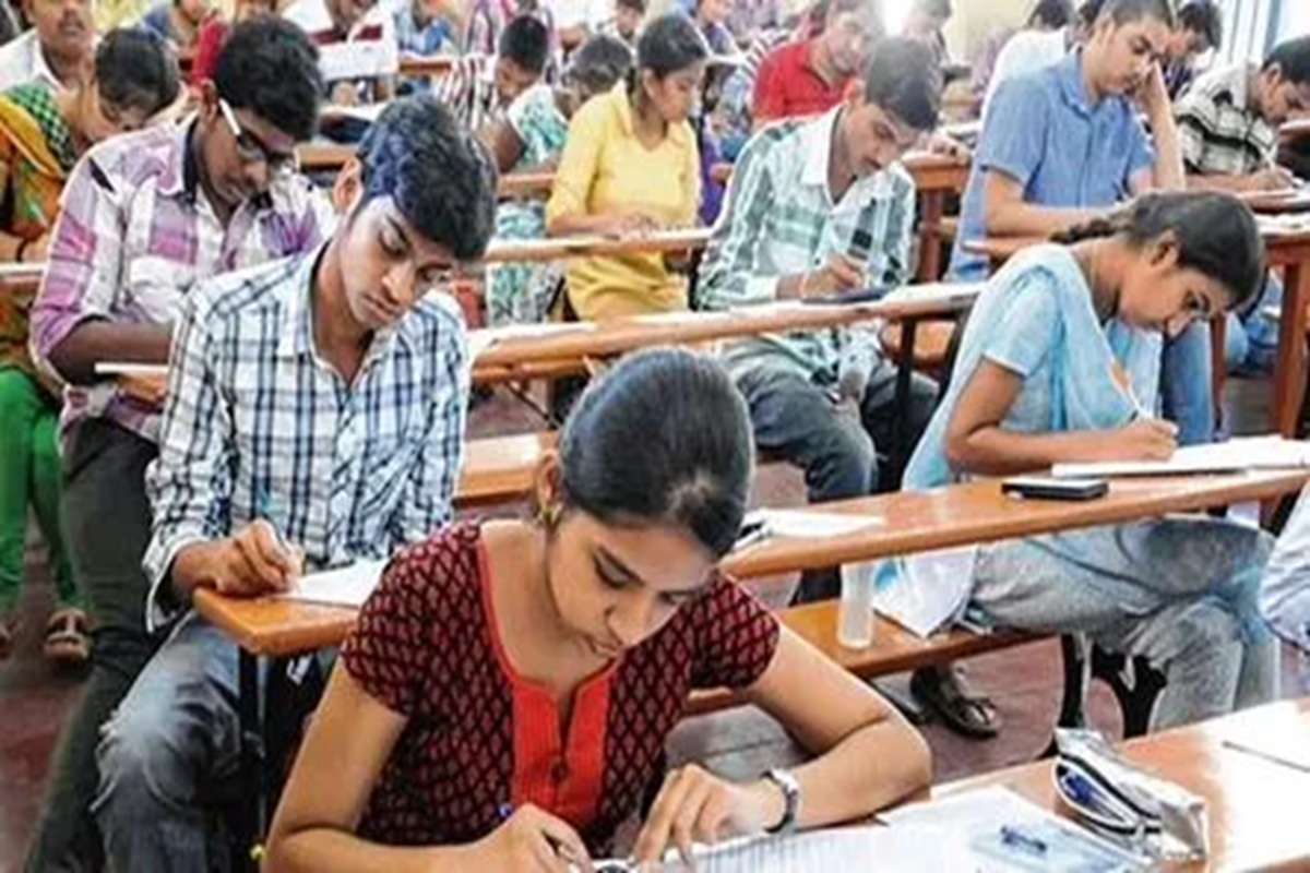 MPPSC 2023 Topper List: मध्यप्रदेश के ये होनहार बने डिप्टी कलेक्टर, DSP पद पर इनका हुआ चयन, यहां देखें पदवार चयनित उम्मीदवारों की लिस्ट