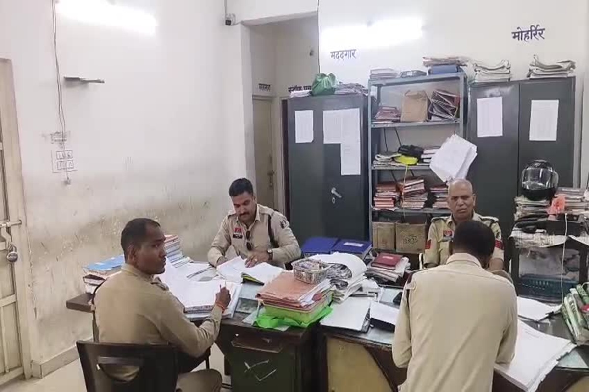 Bilaspur News: आस्था से खिलवाड़! हज यात्रा कराने के नाम पर इन लोगों से 35 लाख की ठगी, कैसे शिकार बना रहे ठग..जानें