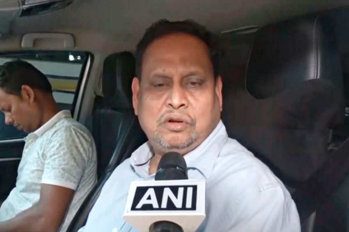 Babri Masjid : इस राज्य में होगा बाबरी मस्जिद का निर्माण, अयोध्या में जिस दिन हुई विध्वंस उसी दिन रखी जाएगी नींव