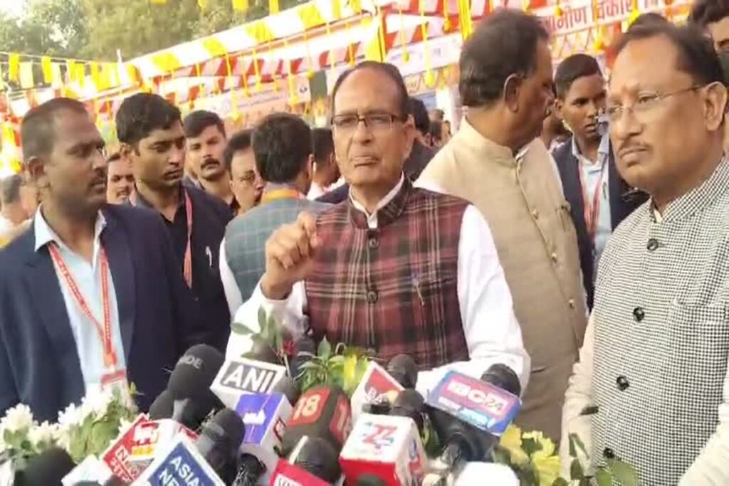 Dhamtari News, image source: ibc24