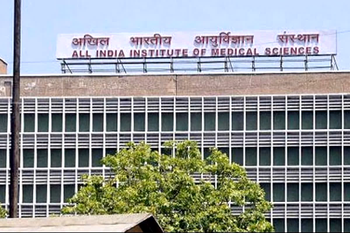 AIIMS Vacancy 2025: एम्स में नौकरी का बंपर ऑफर! बिना परीक्षा मिलेगी डायरेक्ट जॉइनिंग, जानें कौन कर सकता है आवेदन और कितनी होगी सैलरी?